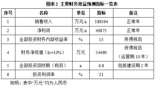 搜狗截图26年04月29日1435_222.jpg
