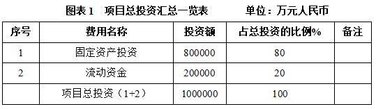 搜狗截图26年04月29日1436_223.jpg