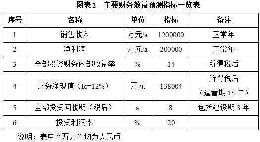 搜狗截图26年04月29日1436_224.jpg
