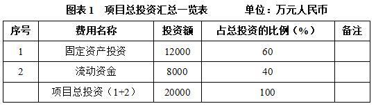 搜狗截图26年04月29日1440_227.jpg