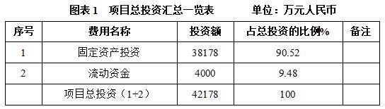 搜狗截图26年04月29日1441_229.jpg