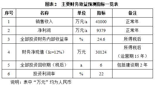 搜狗截图26年04月29日1441_230.jpg