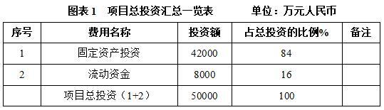 搜狗截图26年04月29日1449_244.jpg