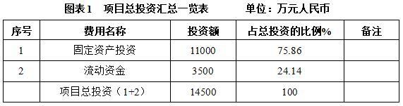 搜狗截图26年04月29日1459_262.jpg