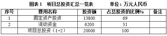 搜狗截图26年04月29日1511_277.jpg