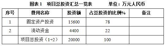 搜狗截图26年04月29日1521_291.jpg