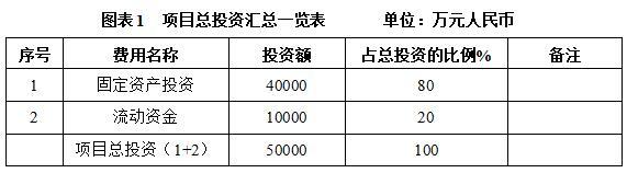 搜狗截图26年04月30日0826_5.jpg
