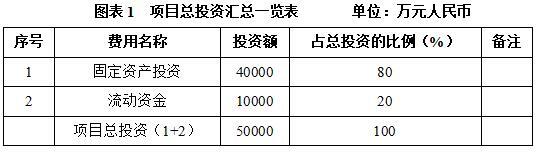 搜狗截图26年04月30日0830_11.jpg