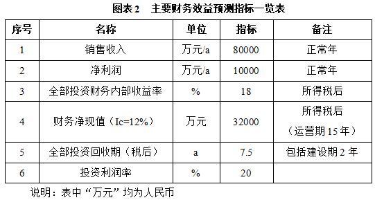 搜狗截图26年04月30日0830_12.jpg