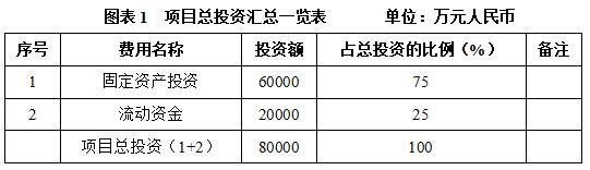 搜狗截图26年04月30日0838_23.jpg