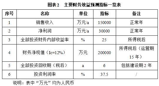 搜狗截图26年04月30日0838_24.jpg