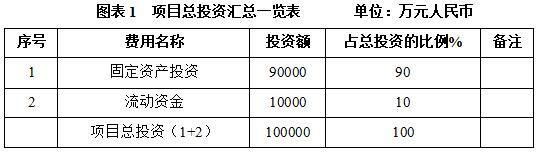 搜狗截图26年04月30日1326_48.jpg