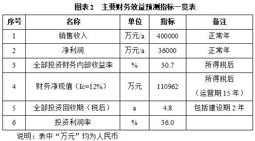 搜狗截图26年04月30日1326_49.jpg