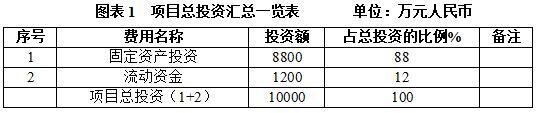搜狗截图26年04月30日1329_54.jpg