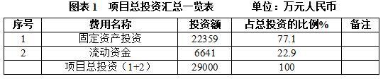 搜狗截图26年04月30日1334_62.jpg
