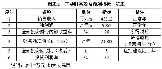 搜狗截图26年04月30日1334_63.jpg
