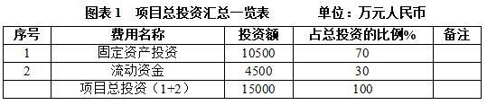 搜狗截图26年04月30日1347_82.jpg