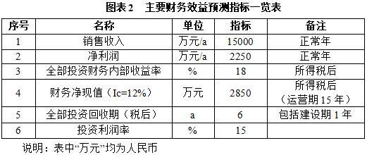 搜狗截图26年04月30日1347_83.jpg