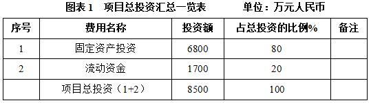 搜狗截图26年04月30日1357_98.jpg