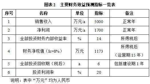 搜狗截图26年04月30日1357_99.jpg