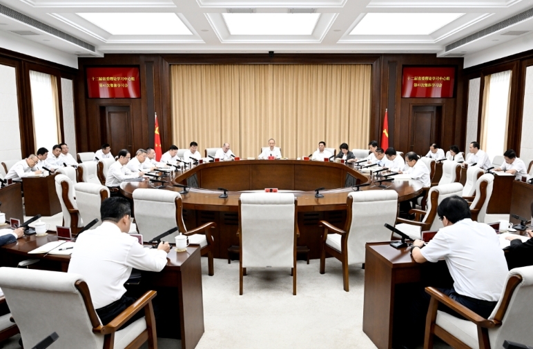 微信截图_20250829212738.png