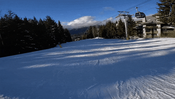 33.gif 中国骄傲!吉林“北大湖”荣登国际雪联官网,获誉China’s 'Whis