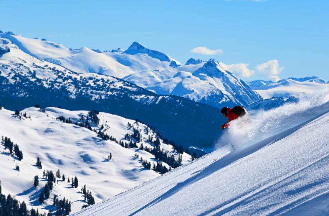 55.jpg 中国骄傲!吉林“北大湖”荣登国际雪联官网,获誉China’s 'Whis