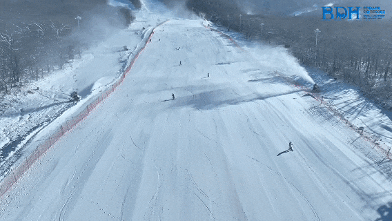 99.gif 中国骄傲!吉林“北大湖”荣登国际雪联官网,获誉China’s 'Whis