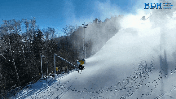 1212.gif 中国骄傲!吉林“北大湖”荣登国际雪联官网,获誉China’s 'Whis