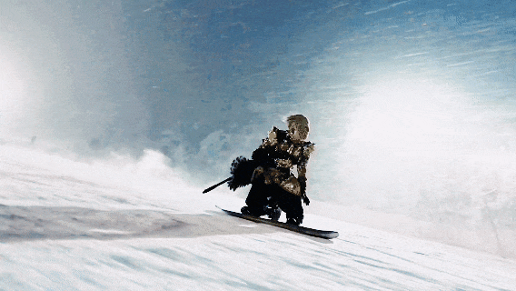 1515.gif 中国骄傲!吉林“北大湖”荣登国际雪联官网,获誉China’s 'Whis