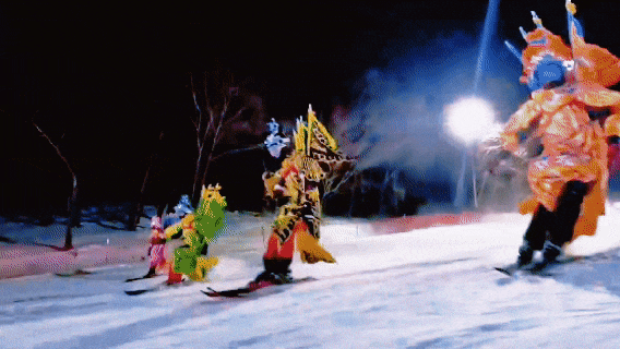 1616.gif 中国骄傲!吉林“北大湖”荣登国际雪联官网,获誉China’s 'Whis