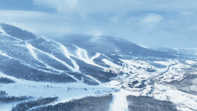 1717.gif 中国骄傲!吉林“北大湖”荣登国际雪联官网,获誉China’s 'Whis