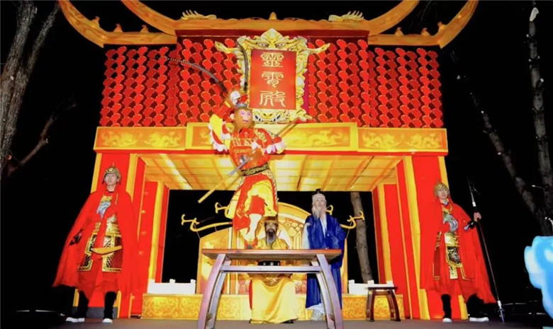 开云网站 Kaiyun开云跻身全国前7为近30年来最好位次——2023年吉林GDP增长“含金量”十足(图10) 开云网站 Kaiyun开云跻身全国前7为近30年来最好位次——2023年吉林GDP增长“含金量”十足(图10)