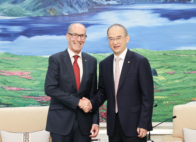 微信图片_20250618210026_副本.png