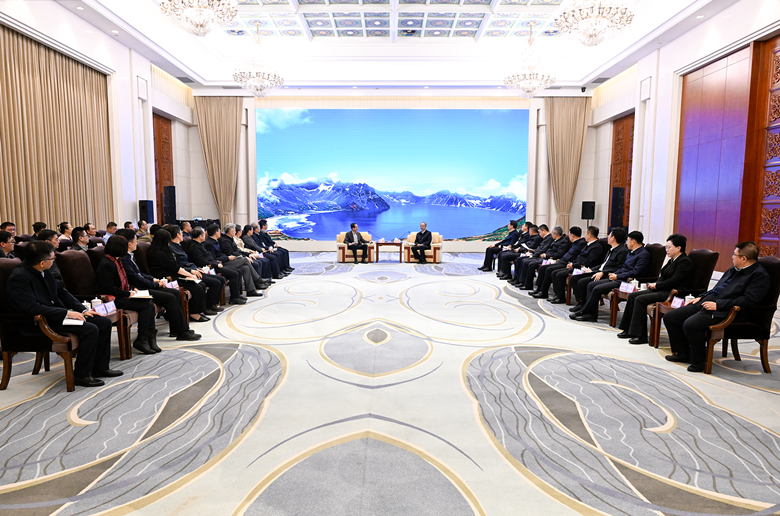 微信图片_2025-10-24_221920_972.png