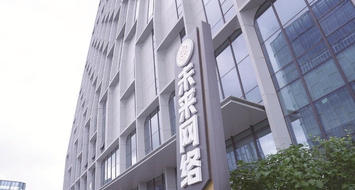 “卖”词元“运”算力——这里在下一盘什么“棋”?(图3)