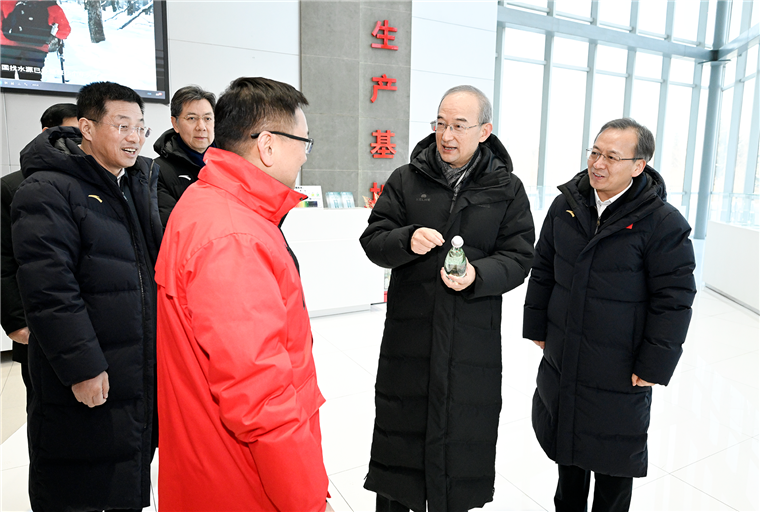微信图片_2026-02-07_201829_484.png