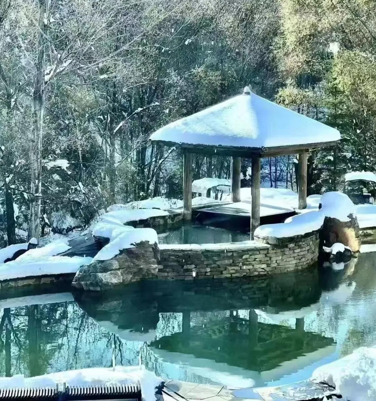 360截图20241209103034645.jpg