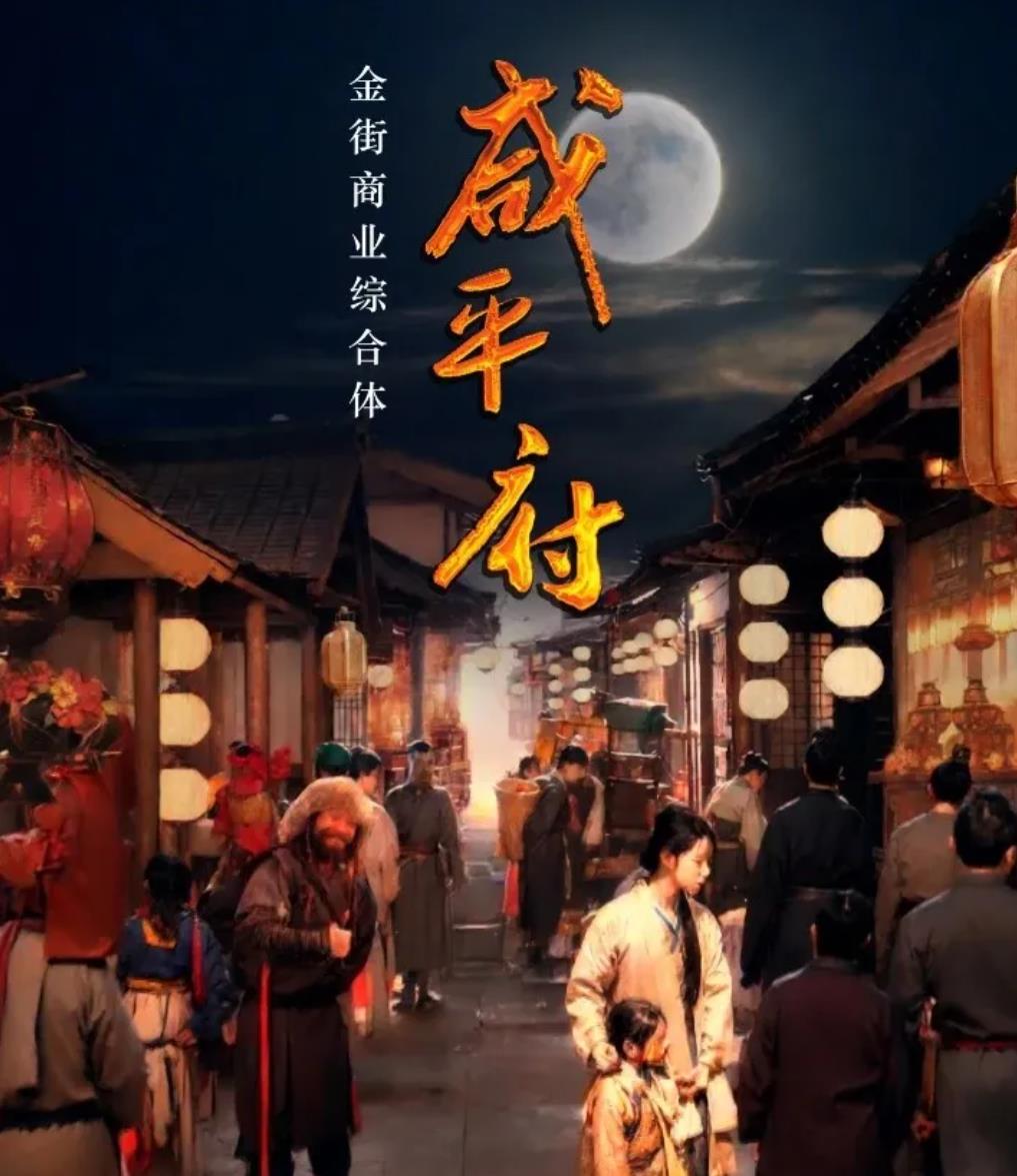 360截图20241209103815697.jpg