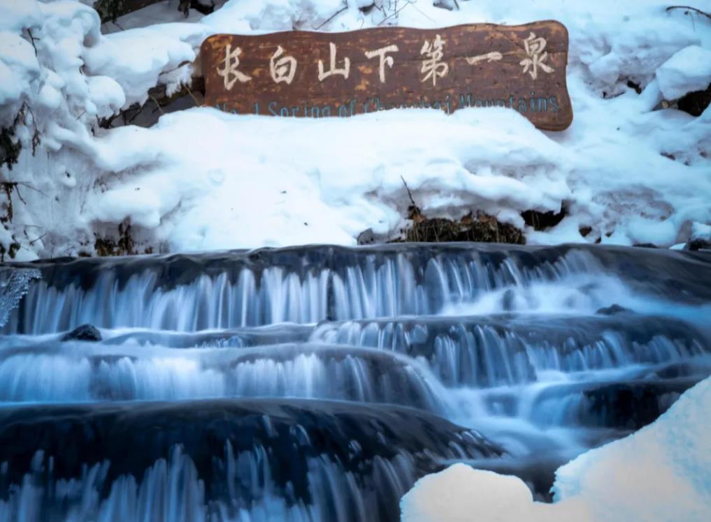 360截图20241209104358265.jpg