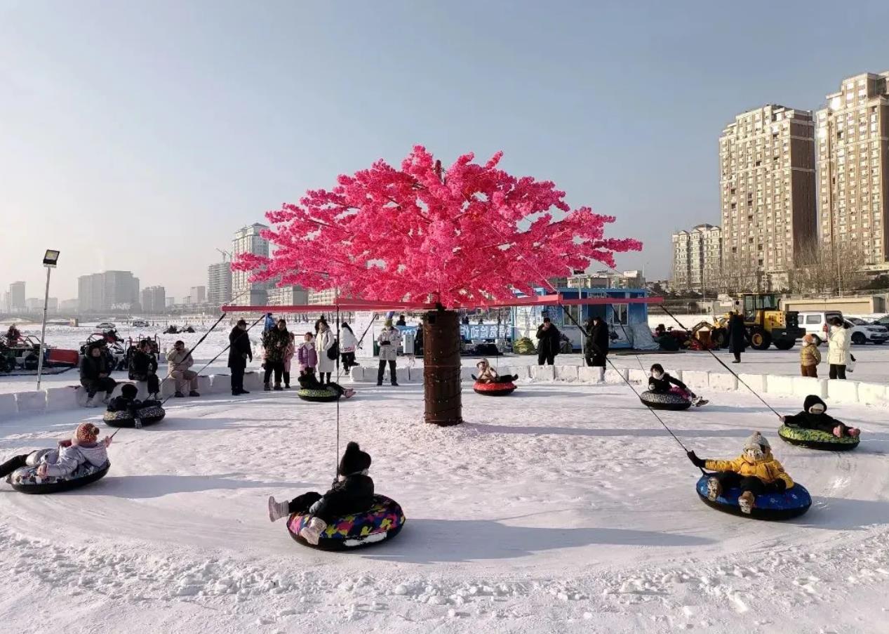 360截图20241209105134998.jpg