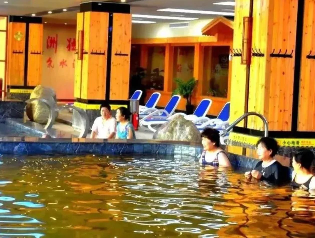 360截图20241209105305307.jpg
