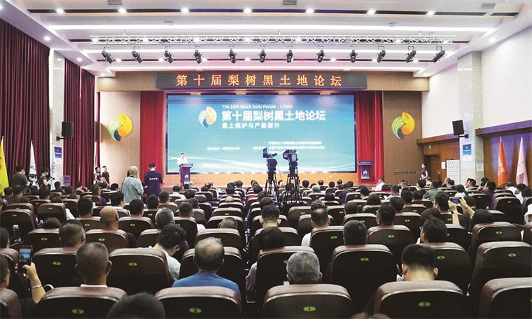50e08c28-d44b-4eca-9517-c95dd9d764ef.jpg.jpg
