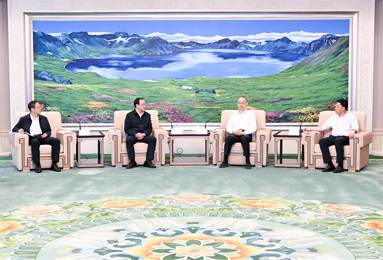 新微信图片_20250604214855.png