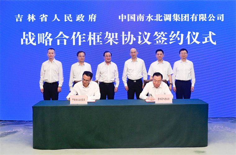 微信图片_20250604211839.png