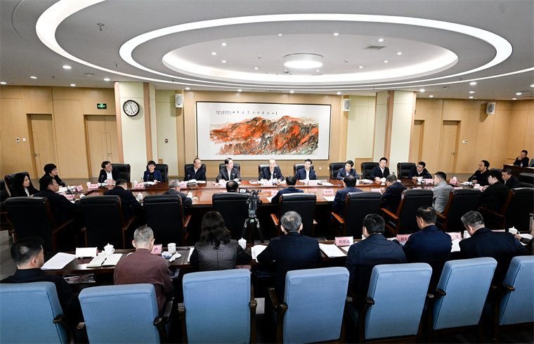 微信图片_2025-10-10_225634_424.png