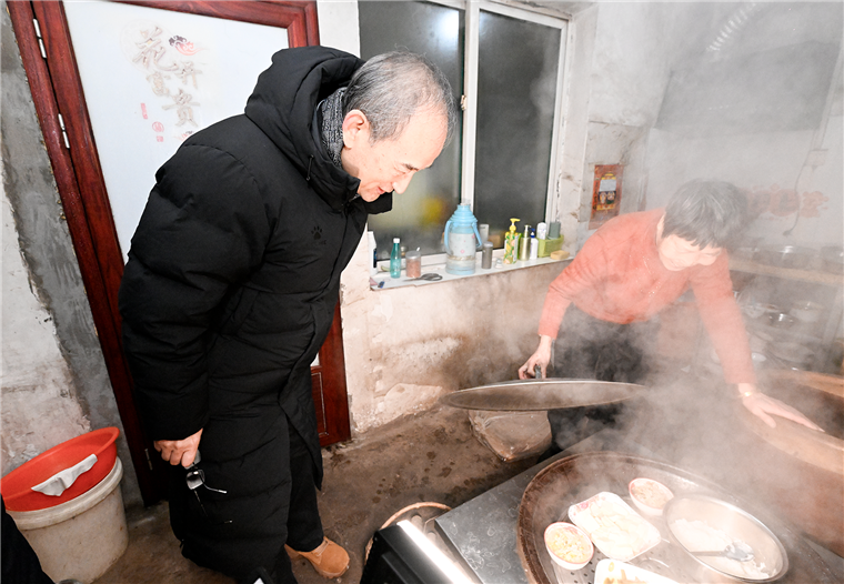 微信图片_2026-02-07_201822_783.png