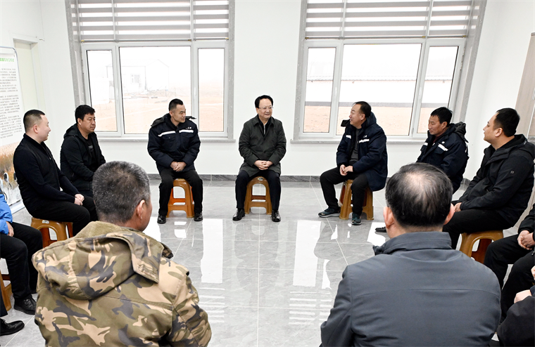 微信图片_20240322211715.png