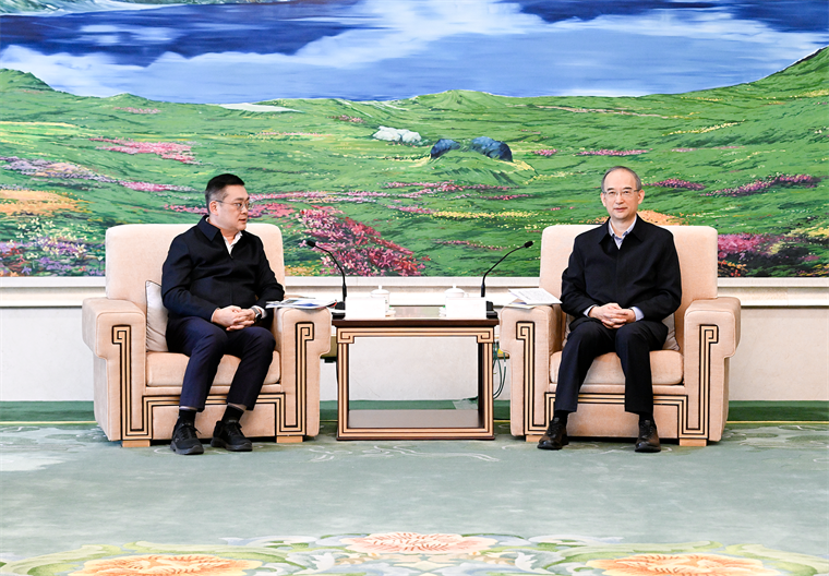微信图片_2025-11-03_192808_218.png