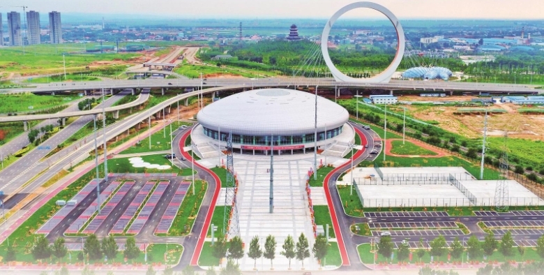 微信截图_20250813073154.png